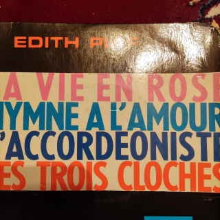 DISQUES VINYLES DISQUES VINYLES