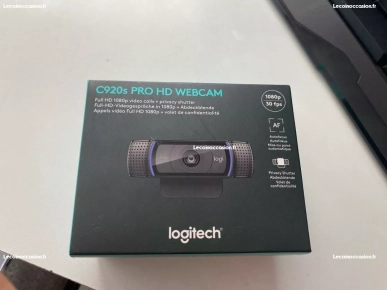 camera Logitech camera Logitech
