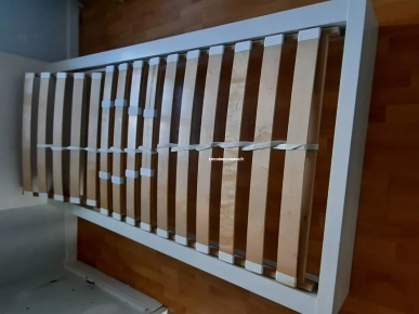 lits avec matelas  90 x 200 lits avec matelas  90 x 200