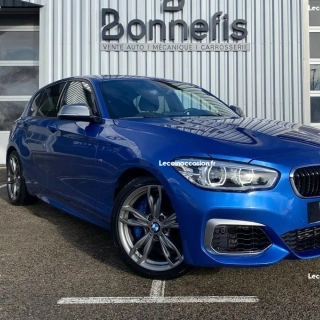 Honda Forza 2014 - 13 494 kms Honda Forza 2014 - 13 494 kms