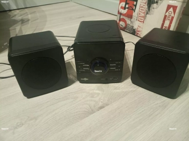 chaine musique USB disque chaine musique USB disque