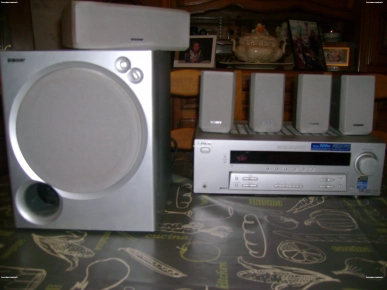 HOME CINEMA HOME CINEMA