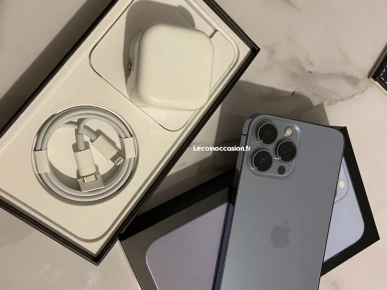 iPhone 13pro max 513Gb iPhone 13pro max 513Gb