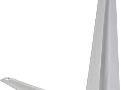 Etagère Murale Etagère Murale