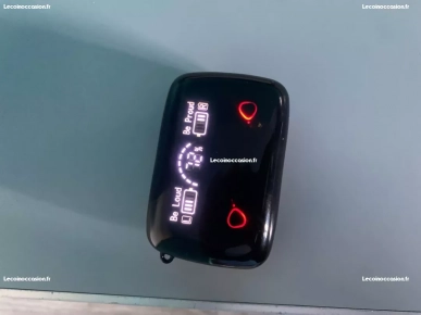 écouteurs sans fil écouteurs sans fil