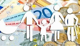 BOURSE FAMILIALE NON REMBOURSABLE BOURSE FAMILIALE NON REMBOURSABLE