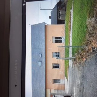 Location maison Location maison
