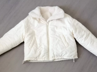 Vêtements à vendre Vêtements à vendre