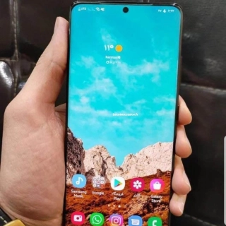 Samsung Galaxy s21 ultra Samsung Galaxy s21 ultra