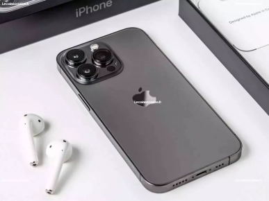 iPhone 13 Pro Max 128 Go iPhone 13 Pro Max 128 Go