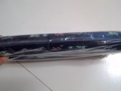 19€ trousse Dragon Ball Z