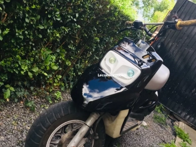 spirit mbk phase 2 spirit mbk phase 2