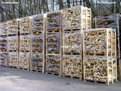 bois de chauffage + livraison a domicile bois de chauffage + livraison a domicile