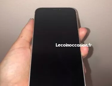 iphone 12 pro max iphone 12 pro max