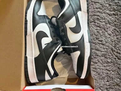 Nike dunk ✅✅✅✅✅ Nike dunk ✅✅✅✅✅