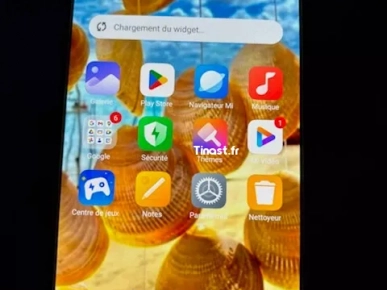 Redmi Note 12 Pro + 5 G