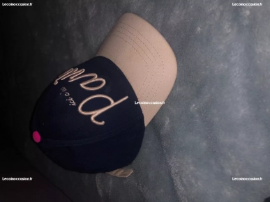 casquette fille casquette fille