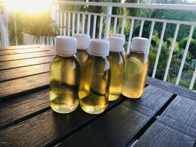 Vente d’huile de coco Guadeloupe Vente d’huile de coco Guadeloupe
