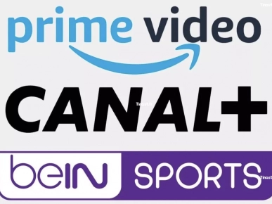 Ip premium
