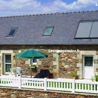 Gîte rural 4 à 6 personnes Gîte rural 4 à 6 personnes