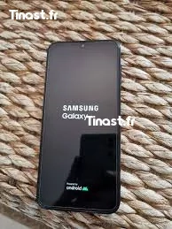 Samsung galaxy a14 à vendre