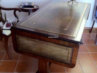 Meubles anglais Meubles anglais