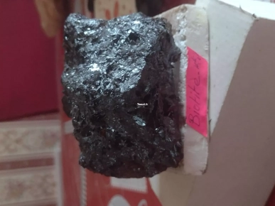 pierre biotite noire pierre biotite noire