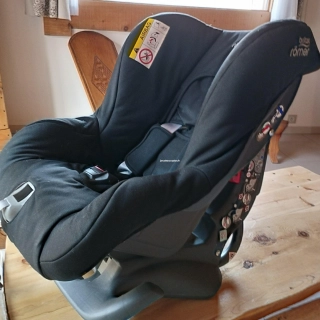 Siège auto Siège auto