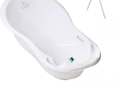 Baignoire bébé Baignoire bébé