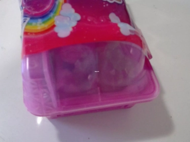 10 FAMILLE SURPRISE CHATS (Spin Master)