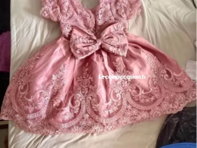 robe princesse robe princesse