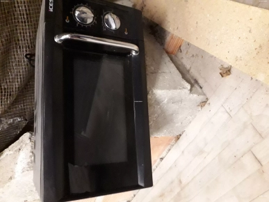 micro ondes micro ondes