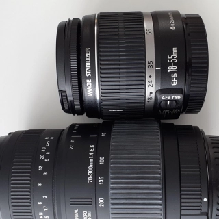 Canon Eos500 Canon Eos500