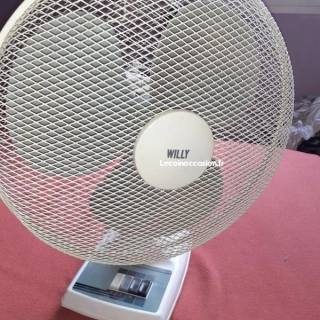 Ventilateur  a Prix Casser Ventilateur  a Prix Casser