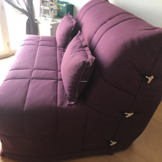 Vente BZ 140 Vente BZ 140