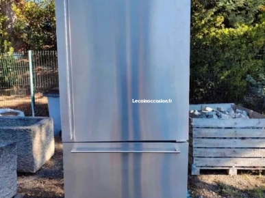 frigo américain frigo américain