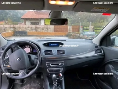 Vente voiture Vente voiture