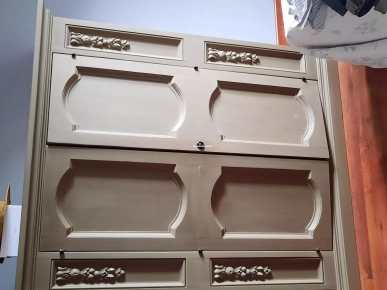 Armoire bois Armoire bois