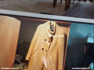 Bonne affaire état neuf Bonne affaire état neuf