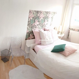Chambre à  louer Chambre à  louer