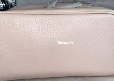 SAC A DOS MICHAEL KORS