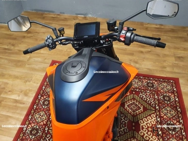 [PRO] Ktm 1290 superduke r 2020 202e/mois