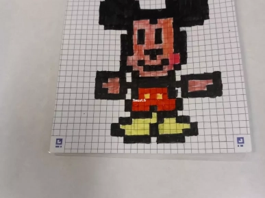 lot de Dessin fait part moi en pixel lot de Dessin fait part moi en pixel