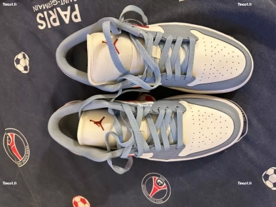 Jordan air 1 Jordan air 1