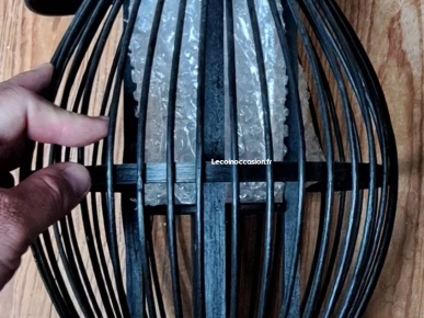 luminaires luminaires