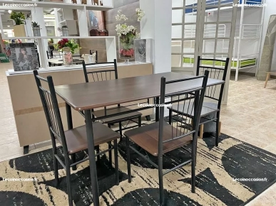 NOUVELLE TABLE DE CUISINE ECONOMIQUE NOUVELLE TABLE DE CUISINE ECONOMIQUE