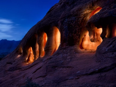 Atteignez vos objectifs avec seulement 2 heures par jour