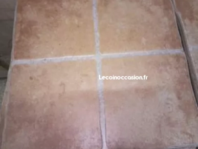 carrelages type ancien carrelages type ancien