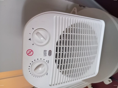 Mini radiateur Mini radiateur