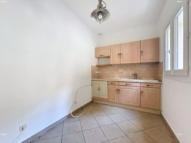 Exclusivité :Maison de village